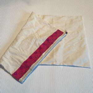 Tory Burch Large Dust Bag